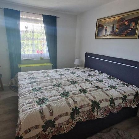 Fewo Schellenbergstrasse Kißlegg Esterno foto